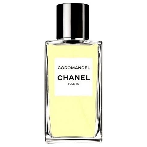 chanel coromadel 2007|chanel coromandel perfume.